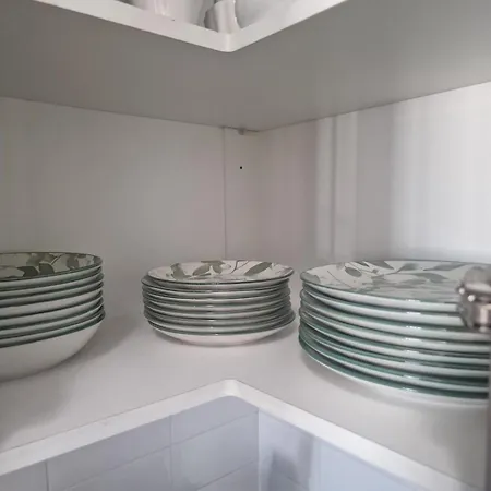 Canteras Ocean Terrace - Atico Con Terraza Y Vistas A Canteras *