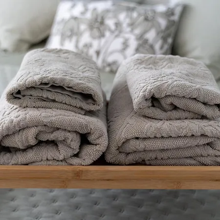 Canteras Ocean Terrace - Atico Con Terraza Y Vistas A Canteras Apartamento *