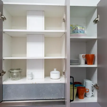 Canteras Ocean Terrace - Atico Con Terraza Y Vistas A Canteras Las Palmas de Gran Canaria