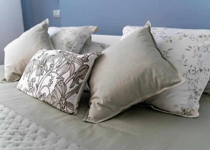 Canteras Ocean Terrace - Atico Con Terraza Y Vistas A Canteras Апартаменти