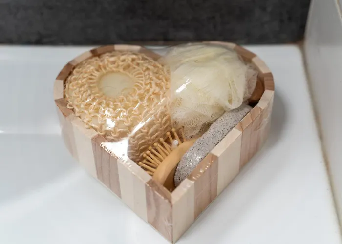 Canteras Ocean Terrace - Atico Con Terraza Y Vistas A Canteras *