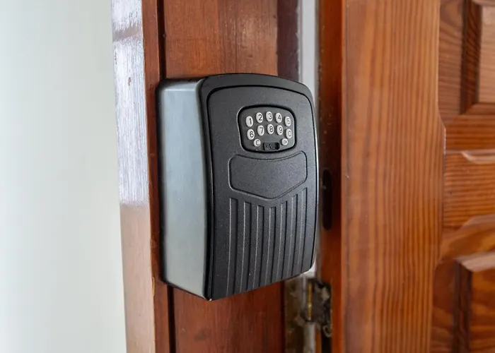 Canteras Ocean Terrace - Atico Con Terraza Y Vistas A Canteras Лас-Пальмас-де-Гран-Канарія