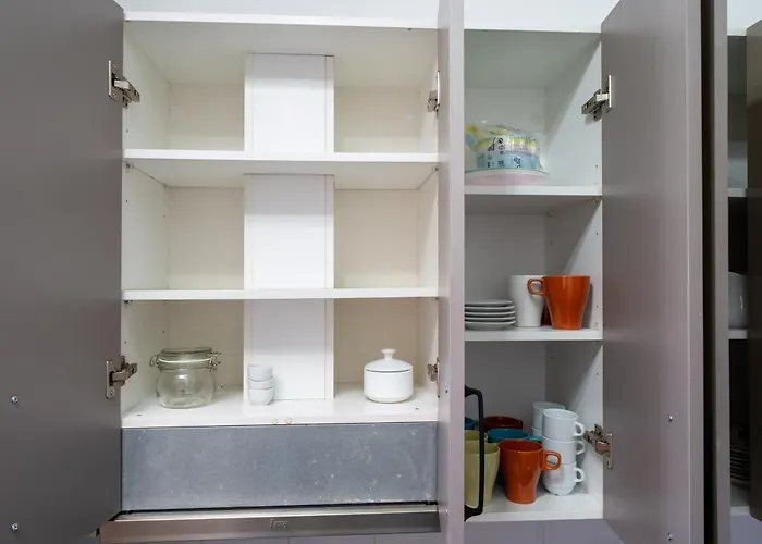 Canteras Ocean Terrace - Atico Con Terraza Y Vistas A Canteras Лас-Пальмас-де-Гран-Канарія