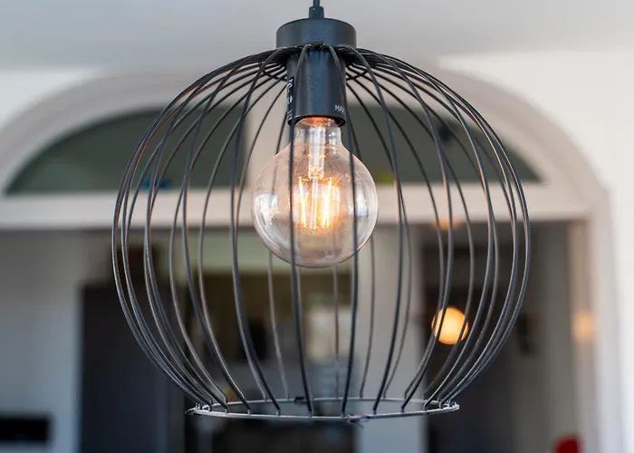 Canteras Ocean Terrace - Atico Con Terraza Y Vistas A Canteras Апартаменти *