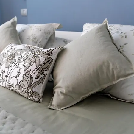 Canteras Ocean Terrace - Atico Con Terraza Y Vistas A Canteras דירה