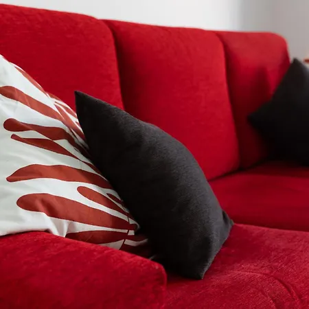 דירה Canteras Ocean Terrace - Atico Con Terraza Y Vistas A Canteras *