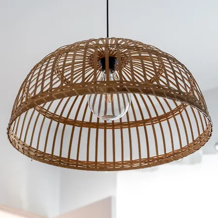 דירה Canteras Ocean Terrace - Atico Con Terraza Y Vistas A Canteras לאס פאלמס דה גראן קנאריה