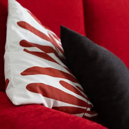 Canteras Ocean Terrace - Atico Con Terraza Y Vistas A Canteras * ラスパルマス・デ・グランカナリア