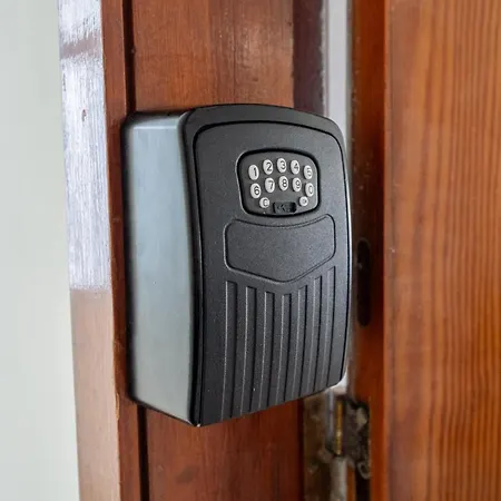 Canteras Ocean Terrace - Atico Con Terraza Y Vistas A Canteras לאס פאלמס דה גראן קנאריה