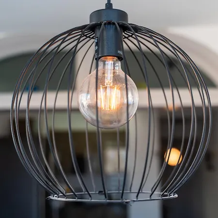 Canteras Ocean Terrace - Atico Con Terraza Y Vistas A Canteras דירה *