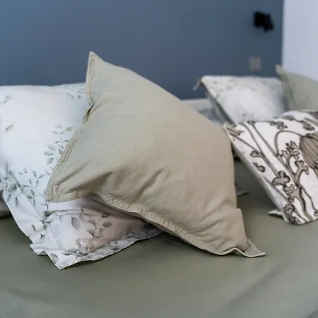 דירה Canteras Ocean Terrace - Atico Con Terraza Y Vistas A Canteras *