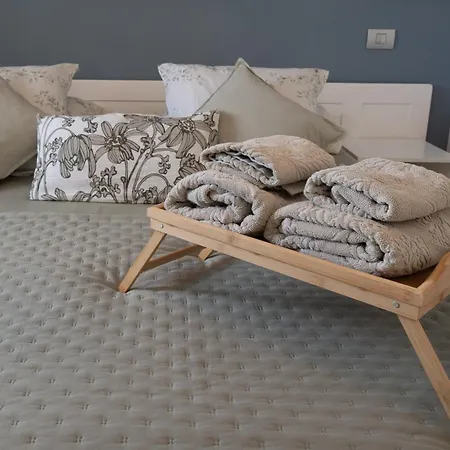 Canteras Ocean Terrace - Atico Con Terraza Y Vistas A Canteras * ラスパルマス・デ・グランカナリア