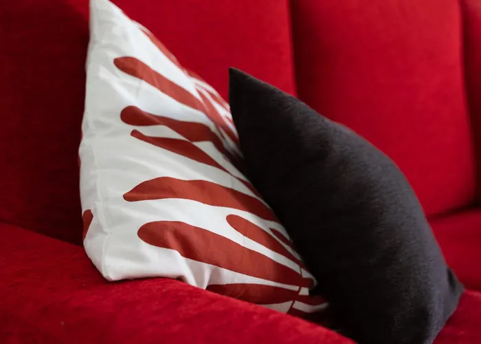 Canteras Ocean Terrace - Atico Con Terraza Y Vistas A Canteras * Las Palmas de Gran Canaria