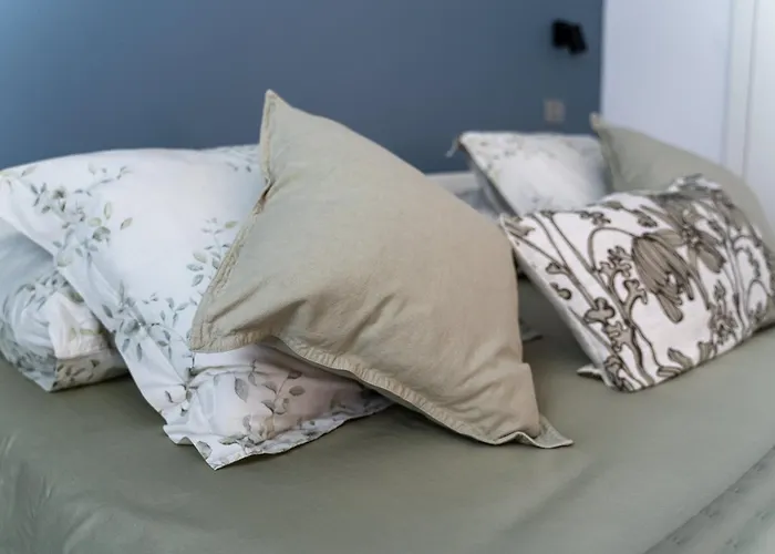 Apartamento Canteras Ocean Terrace - Atico Con Terraza Y Vistas A Canteras *