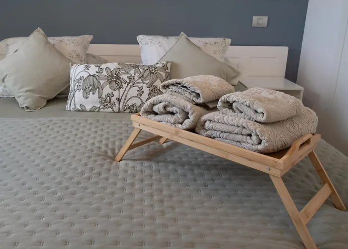 Canteras Ocean Terrace - Atico Con Terraza Y Vistas A Canteras * Las Palmas de Gran Canaria